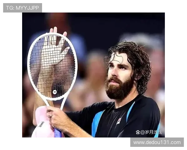 职业网球选手如何精准掌握拍线技巧提升比赛表现 职业网球选手如何精准掌握拍线技巧提升比赛表现