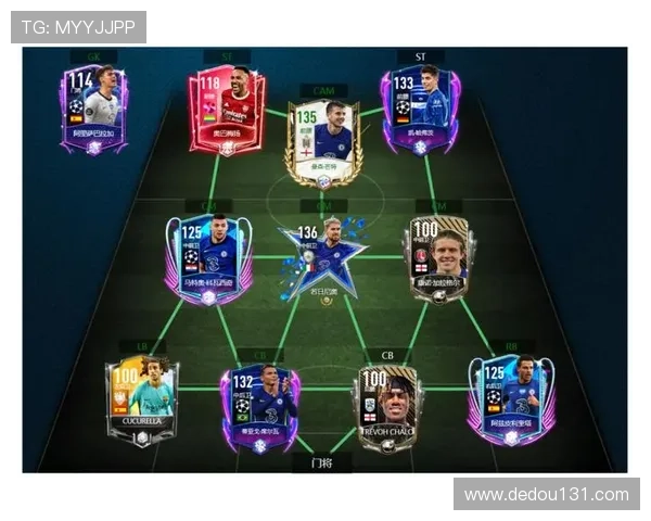 英超2024至2025赛季完整赛程揭晓强强对话与关键战一览 英超2024至2025赛季完整赛程揭晓强强对话与关键战一览