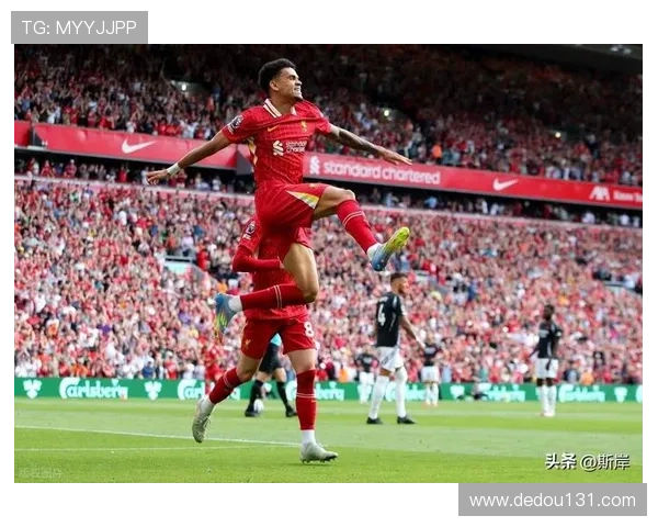 英超焦点之战阿森纳对决利物浦赛程揭晓精彩对决引爆球迷期待 英超焦点之战阿森纳对决利物浦赛程揭晓精彩对决引爆球迷期待