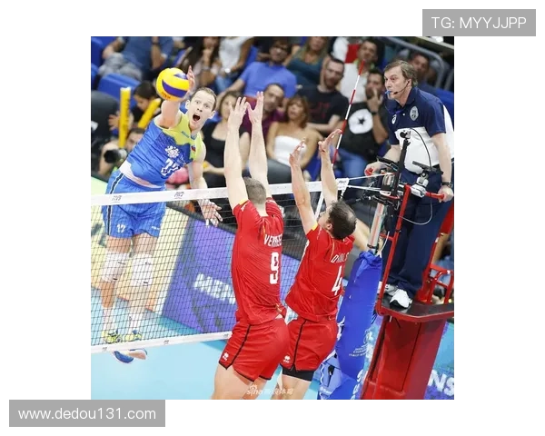 聚焦斯洛文尼亚男排官网全面解读球队实力与最新赛事动态 聚焦斯洛文尼亚男排官网全面解读球队实力与最新赛事动态