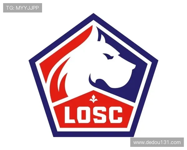 围绕里尔俱乐部发展探析其在欧洲足球格局中的影响力变化趋势研究