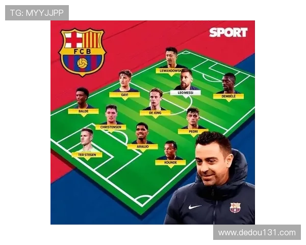 巴塞罗那俱乐部最新动态:球队阵容调整与新援加盟引关注 巴塞罗那俱乐部最新动态:球队阵容调整与新援加盟引关注