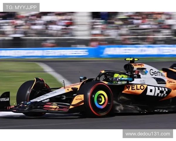 F1赛季再掀波澜:新规则和车队调整引发激烈争议 F1赛季再掀波澜:新规则和车队调整引发激烈争议