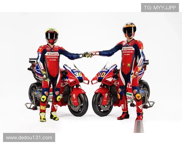 2025赛季MotoGP揭幕战精彩回顾 新老车手争锋激烈 2025赛季MotoGP揭幕战精彩回顾 新老车手争锋激烈