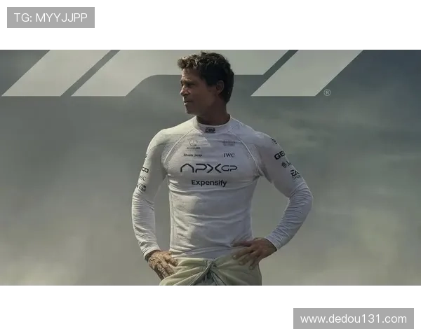 F1赛季激战正酣:新赛季技术创新与车队策略引领比赛风云 F1赛季激战正酣:新赛季技术创新与车队策略引领比赛风云