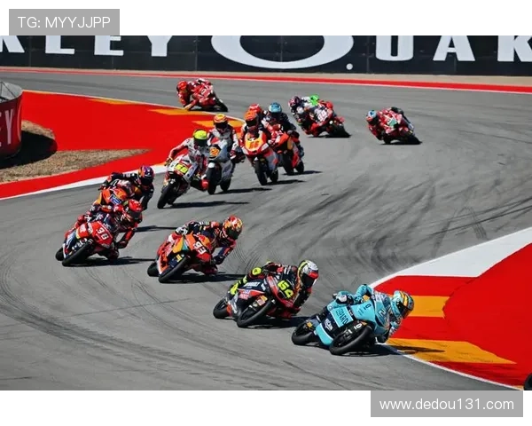 MotoGP赛季激战再起 新星车手崭露头角 各队战术布局逐渐显现 MotoGP赛季激战再起 新星车手崭露头角 各队战术布局逐渐显现