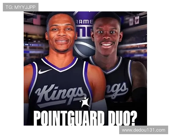 NBA联盟多队酝酿重磅交易格局或将迎来新一轮剧烈洗牌潮势 NBA联盟多队酝酿重磅交易格局或将迎来新一轮剧烈洗牌潮势