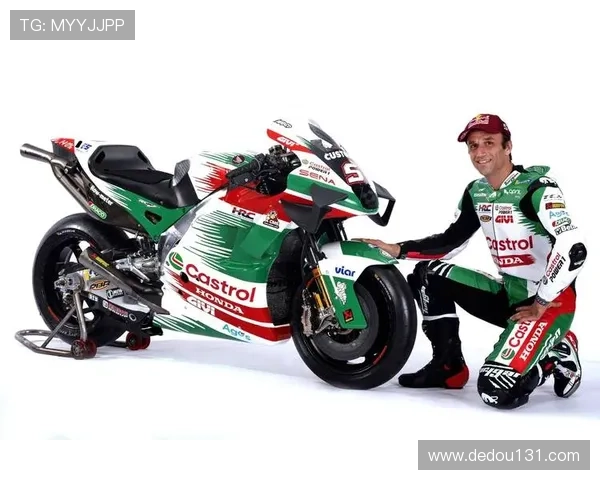 MotoGP赛季精彩纷呈 新赛道与车手挑战激烈竞争 MotoGP赛季精彩纷呈 新赛道与车手挑战激烈竞争