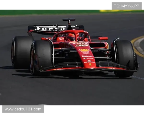 F1赛事新规引发争议 球迷与车队对未来发展意见分歧 F1赛事新规引发争议 球迷与车队对未来发展意见分歧