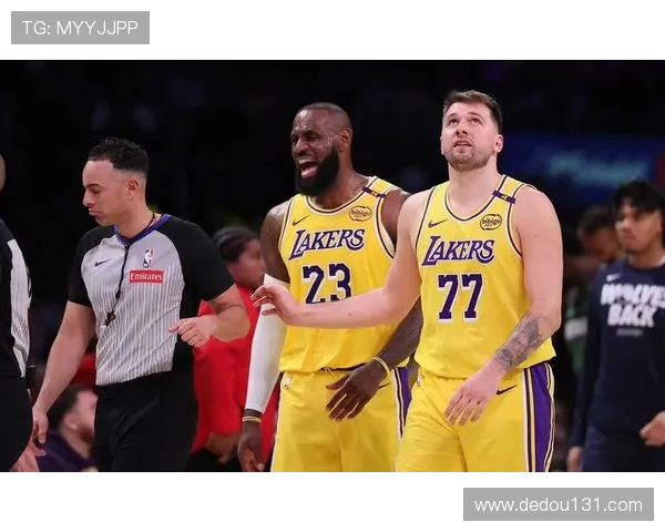 NBA新赛季激战正酣 球员伤病潮影响各队战力前景 NBA新赛季激战正酣 球员伤病潮影响各队战力前景