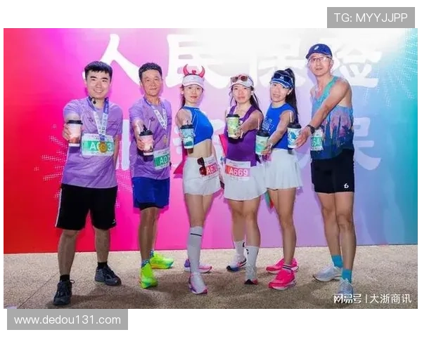 全国体坛群星齐聚竞技盛会展现拼搏精神引爆全民热情激情赛场绽放 全国体坛群星齐聚竞技盛会展现拼搏精神引爆全民热情激情赛场绽放