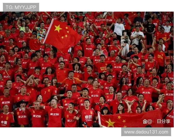 中国足球队迎战强敌 全力冲击世界杯正赛目标锁定前四 中国足球队迎战强敌 全力冲击世界杯正赛目标锁定前四