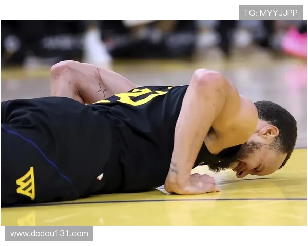 勇士队宣布库里伤势恢复情况 最新赛季出战计划揭晓 勇士队宣布库里伤势恢复情况 最新赛季出战计划揭晓