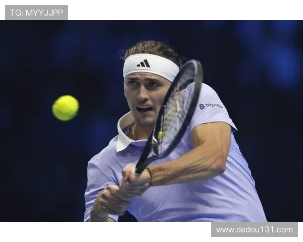 全球网球明星齐聚上海 助力ATP赛事迎来全新挑战与突破 全球网球明星齐聚上海 助力ATP赛事迎来全新挑战与突破