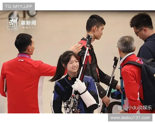 国际体坛再现巅峰对决新星闪耀赛场引全球瞩目激情迸发精彩纷呈盛