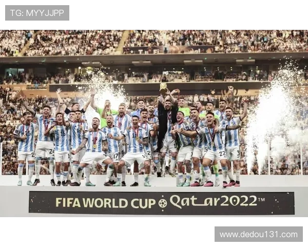 国际足联公布最新世界排名,阿根廷继续稳居榜首,中国队排名再创新低 国际足联公布最新世界排名,阿根廷继续稳居榜首,中国队排名再创新低