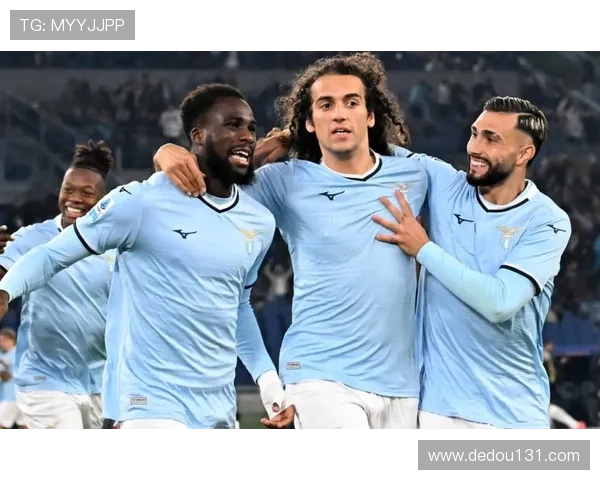 拉齐奥俱乐部历史荣光与现代发展:从蓝鹰崛起到意甲劲旅的变革之路