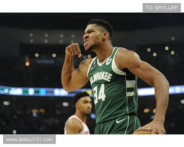 字母哥伤缺数周引交易传闻再起,NBA联盟格局风云再变 字母哥伤缺数周引交易传闻再起,NBA联盟格局风云再变