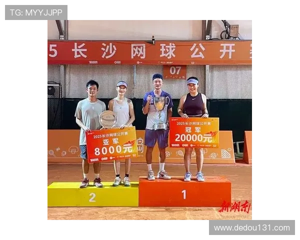 新星崛起激战红土赛场搅动本季网坛格局全面迎来新变局热点风潮起 新星崛起激战红土赛场搅动本季网坛格局全面迎来新变局热点风潮起