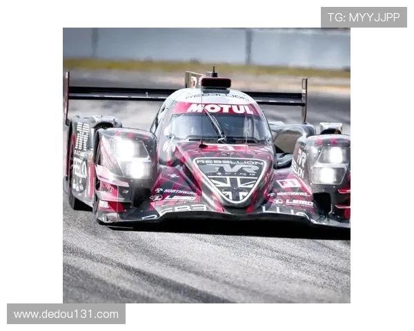 摩托GP赛季激战再升级 新星崭露头角 老将争夺冠军之路愈加艰难