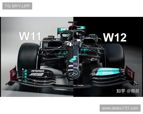 新赛季F1车队格局巨变引发车迷热议多方观点深度解析趋势前瞻录 新赛季F1车队格局巨变引发车迷热议多方观点深度解析趋势前瞻录