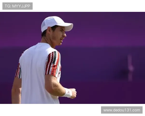 新赛季网坛群雄逐鹿多场焦点对决接连上演引爆全球球迷热议再升温