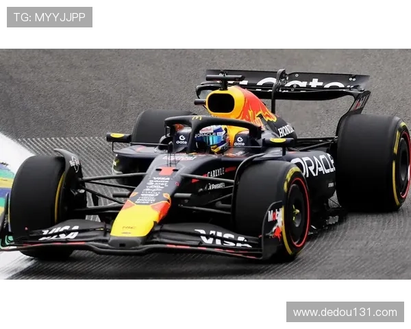 F1新赛季风云再起 车队博弈与冠军悬念升级 引爆全球关注 焦点