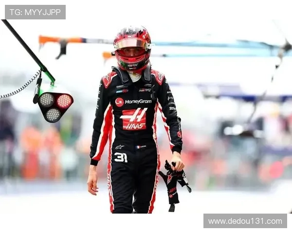 F1新赛季揭幕战前瞻 车队格局生变 冠军争夺悬念升级 全球车迷高度关注