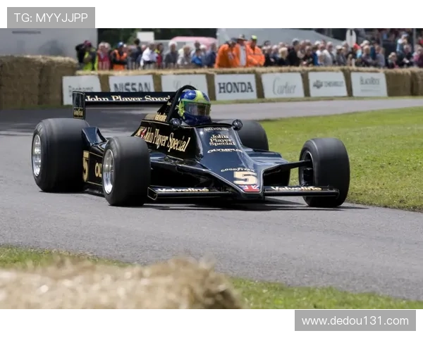 F1新赛季风云再起车队竞争升级中国车迷热议未来格局变化趋势