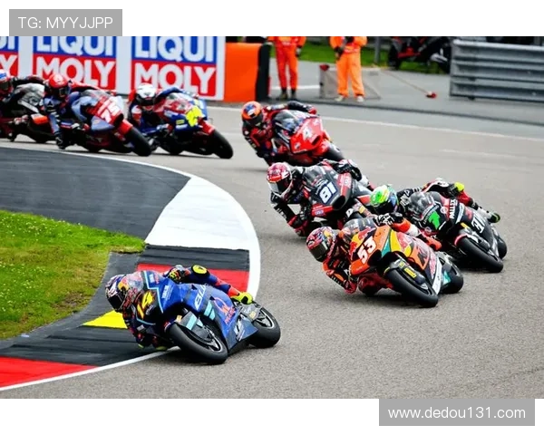 MotoGP赛季新规引发车手激烈争议 未来赛事形式大变革