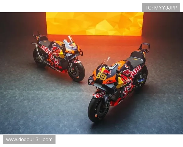 MotoGP赛季精彩回顾：新冠军诞生 强敌激烈争夺赛场历史再创辉煌