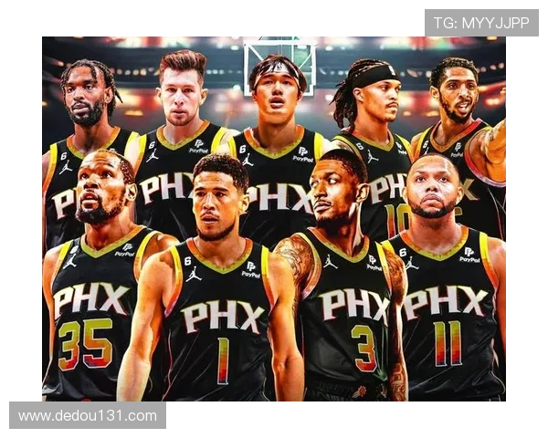 NBA黄蜂队重建之路解析年轻核心与未来竞争力发展前景全面