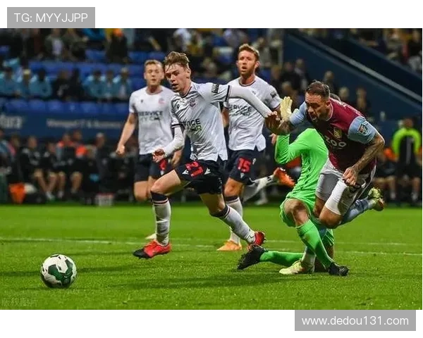 博尔顿俱乐部迎来新赛季挑战 强化阵容力争冲击英冠升级目标 博尔顿俱乐部迎来新赛季挑战 强化阵容力争冲击英冠升级目标