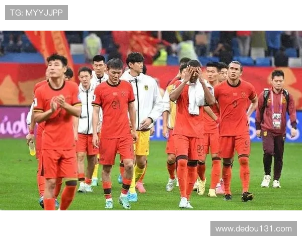 国家队新帅首秀告捷联赛群星闪耀推动中国足球回暖改革提速引期待