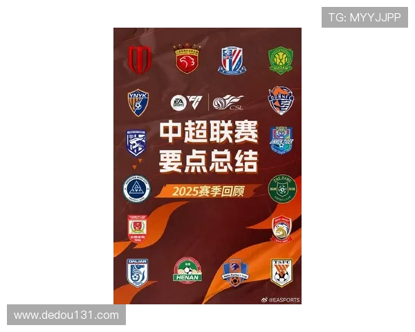 季后赛格局生变NBA豪强补强引爆联盟关注度持续升温新赛季前景 季后赛格局生变NBA豪强补强引爆联盟关注度持续升温新赛季前景