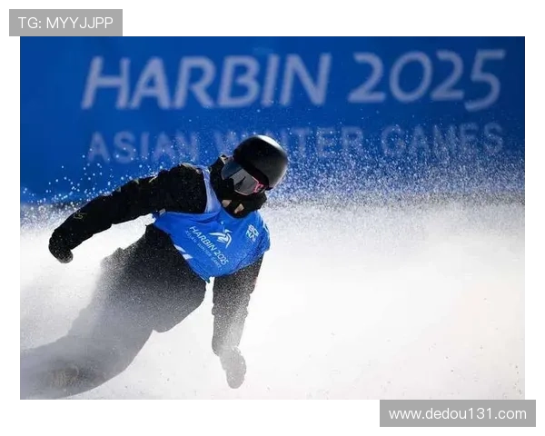 新赛季多项赛事全面展开中国健儿备战国际赛场再创佳绩引关注焦点