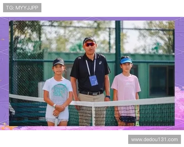 新赛季网球巡回赛风云再起名将新星争夺世界排名冠军荣誉激烈对决