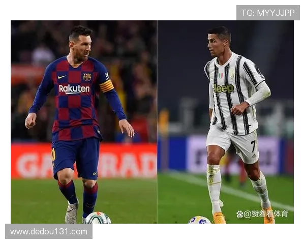 梅西重返巴萨传闻升温 球迷热议C罗是否会加盟西甲豪门