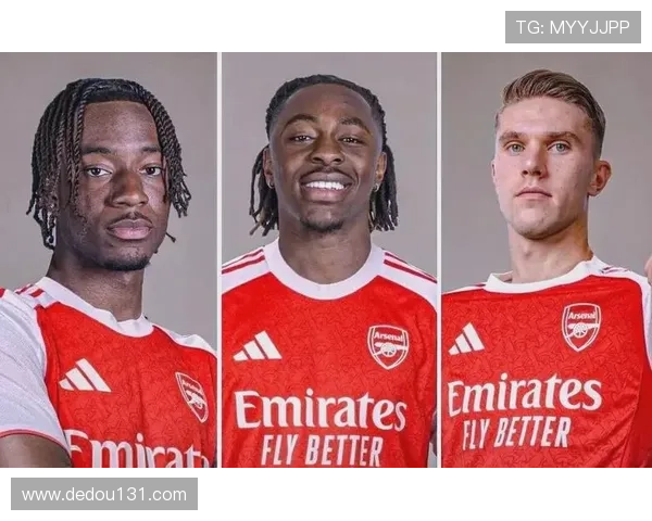 欧洲豪门鏖战激烈新援闪耀引爆今夏足球转会市场风云格局再度重塑势 欧洲豪门鏖战激烈新援闪耀引爆今夏足球转会市场风云格局再度重塑势