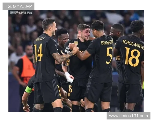 欧洲豪门鏖战再起国家德比巅峰对决引爆全球球迷关注热潮激情时刻