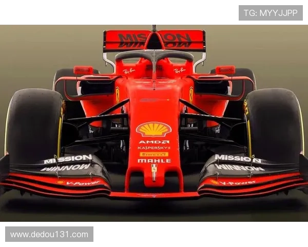 法拉利车队迎来重大改组，新任队长将推动技术革新助力F1赛季竞争