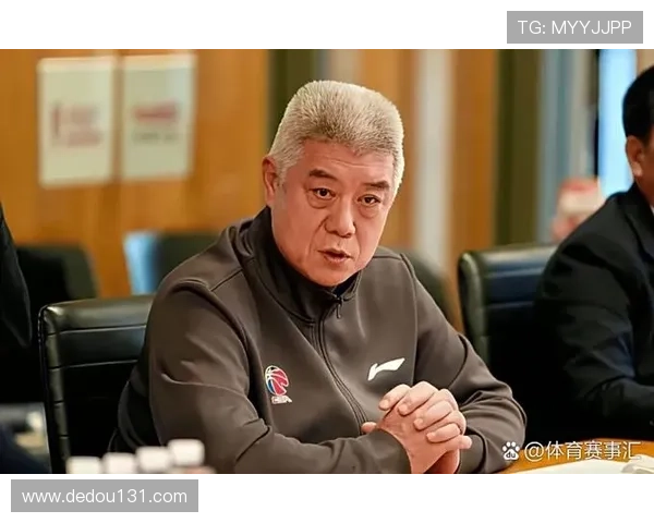 维冈竞技俱乐部新赛季重建提速年轻阵容冲击更高目标稳步前行赢得期待