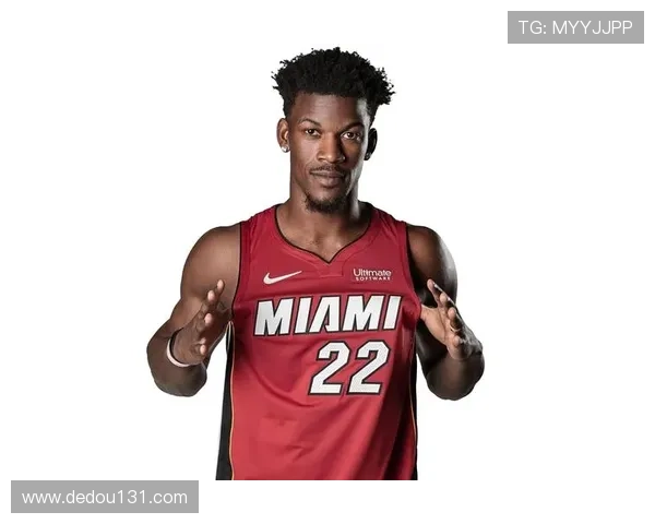 聚焦联盟风云解析新赛季球星动向与球队格局变化趋势全局观