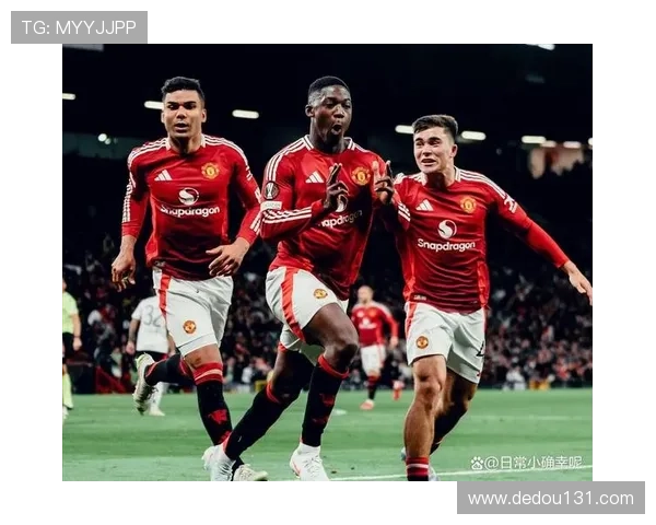 英超联赛竞争格局全面升级豪门球队新赛季争冠形势引热议